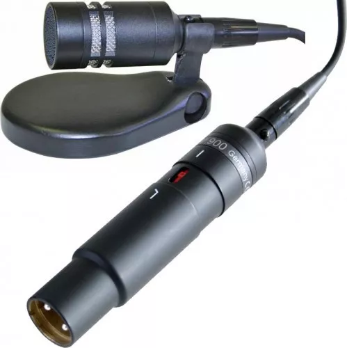 Beyerdynamic CK 930 T set Beyerdynamic CK 930 T set