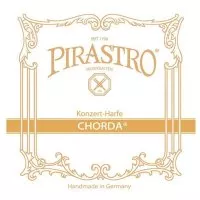 Pirastro 174020