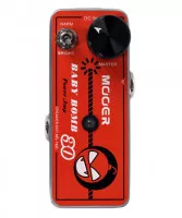 Mooer Baby Bomb 30