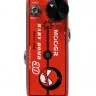 Mooer Baby Bomb 30