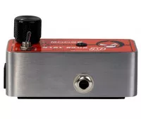 Mooer Baby Bomb 30