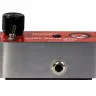 Mooer Baby Bomb 30