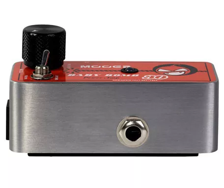 Mooer Baby Bomb 30