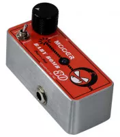 Mooer Baby Bomb 30