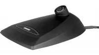 Shure A412B