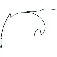 DPA microphones 4065-BR