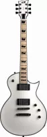 ESP E-II ECLIPSE II DB/M (SW)