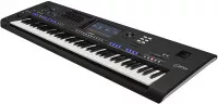 Yamaha GENOS