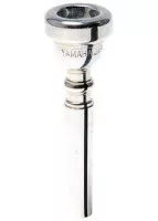 Yamaha TR11A4