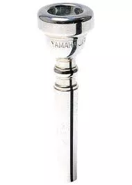 Yamaha TR11A4