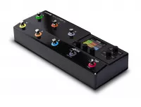 Line 6 HX Stomp XL