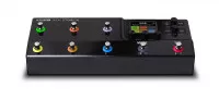 Line 6 HX Stomp XL