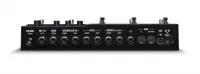 Line 6 HX Stomp XL