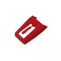 Reloop Spin stylus