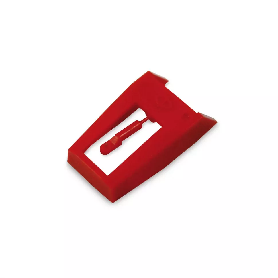 Reloop Spin stylus Reloop Spin stylus