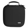 UDG Creator Controller Universal Audio Apollo Twin MK2 HC BL(U8437BL)