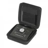 UDG Creator Controller Universal Audio Apollo Twin MK2 HC BL(U8437BL)