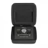 UDG Creator Controller Universal Audio Apollo Twin MK2 HC BL(U8437BL)
