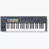 Novation FLkey 49
