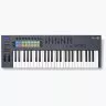 Novation FLkey 49