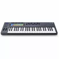 Novation FLkey 49