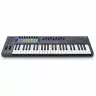 Novation FLkey 49