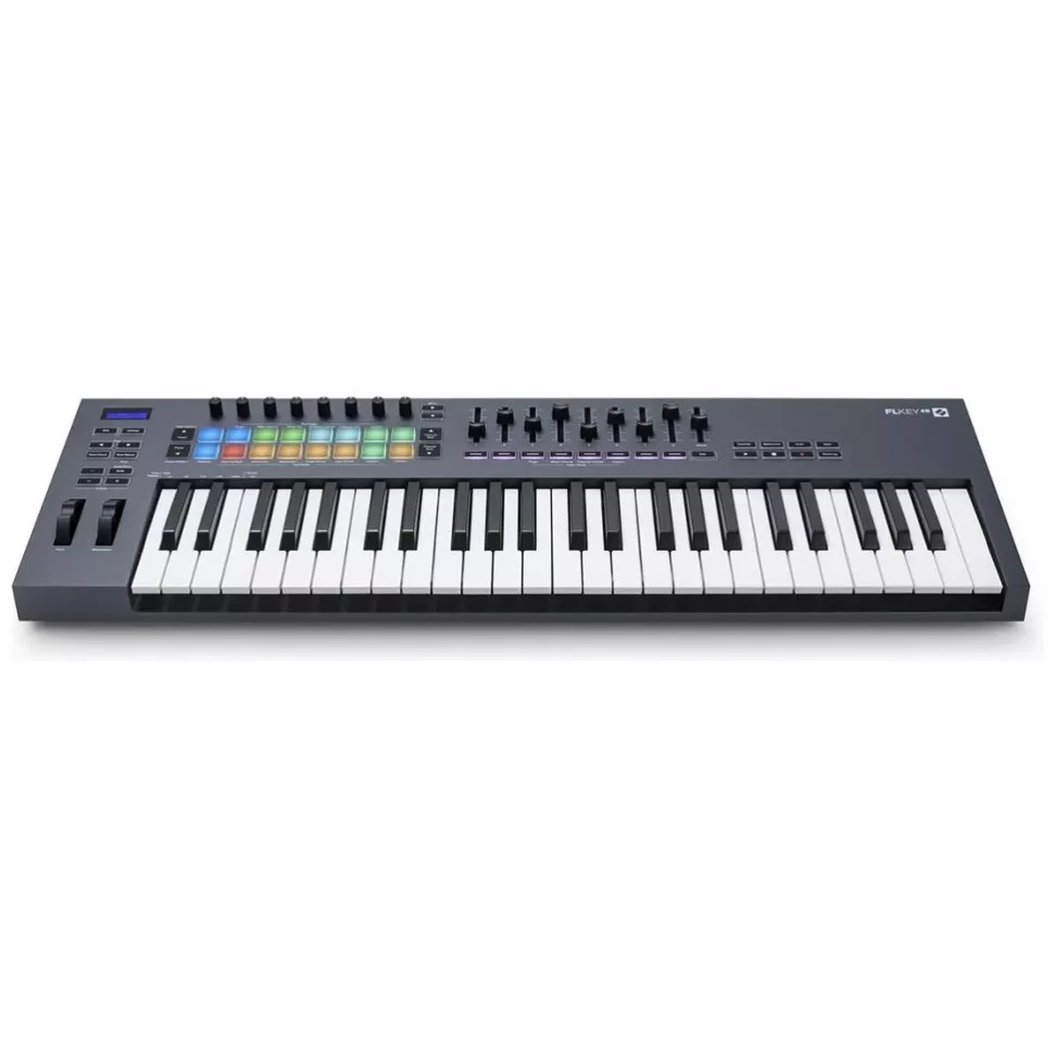 Novation FLkey 49