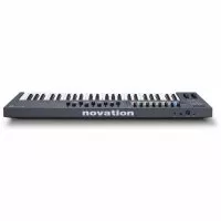 Novation FLkey 49