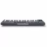 Novation FLkey 49