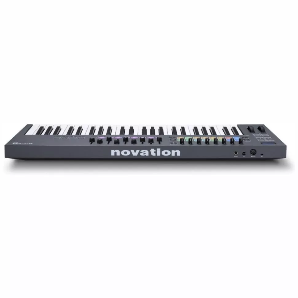 Novation FLkey 49