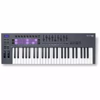 Novation FLkey 49