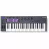 Novation FLkey 49