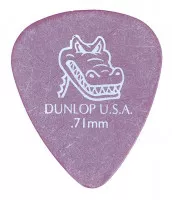 Dunlop 417P.71