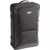 UDG Urbanite MIDI Controller Backpack Medium