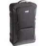 UDG Urbanite MIDI Controller Backpack Medium UDG Urbanite MIDI Controller Backpack Medium