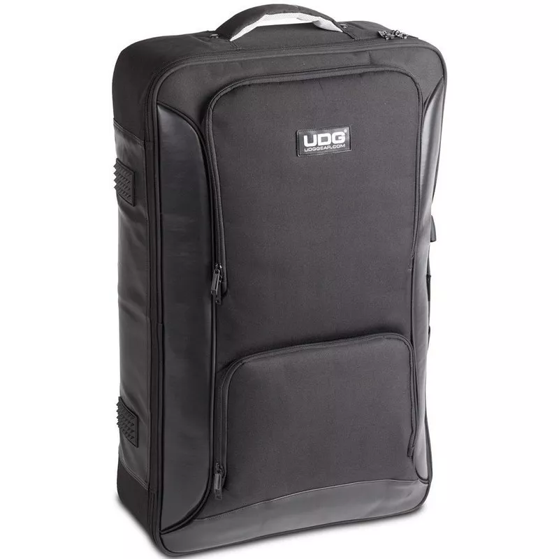 UDG Urbanite MIDI Controller Backpack Medium UDG Urbanite MIDI Controller Backpack Medium