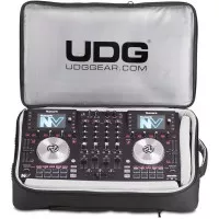 UDG Urbanite MIDI Controller Backpack Medium