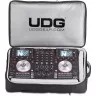 UDG Urbanite MIDI Controller Backpack Medium UDG Urbanite MIDI Controller Backpack Medium