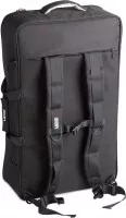 UDG Urbanite MIDI Controller Backpack Medium