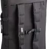 UDG Urbanite MIDI Controller Backpack Medium UDG Urbanite MIDI Controller Backpack Medium