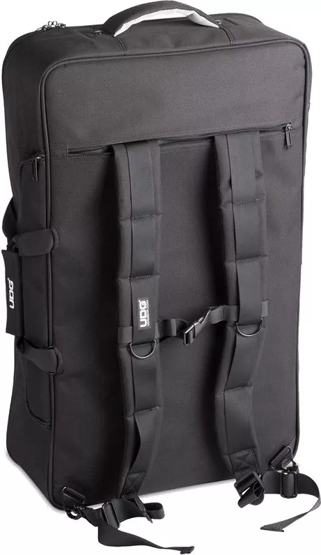 UDG Urbanite MIDI Controller Backpack Medium UDG Urbanite MIDI Controller Backpack Medium
