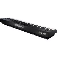 Roland RD-88