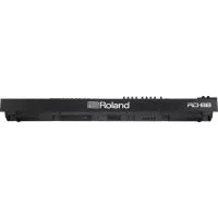 Roland RD-88