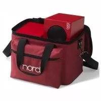 Nord Soft Case Piano Monitor