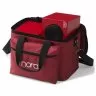 Nord Soft Case Piano Monitor Nord Soft Case Piano Monitor