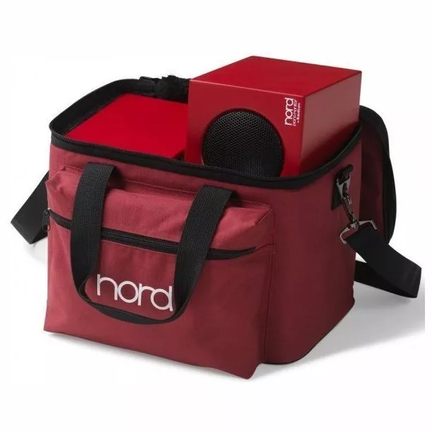 Nord Soft Case Piano Monitor Nord Soft Case Piano Monitor