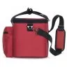 Nord Soft Case Piano Monitor Nord Soft Case Piano Monitor