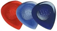 Dunlop 475R2.0 Refill