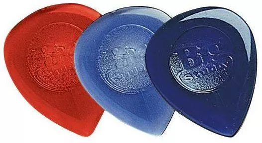 Dunlop 475R2.0 Refill