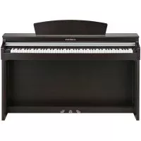 Kurzweil MP120 SR